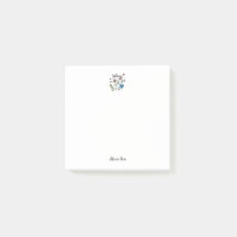 Relajante autocuidado floral