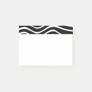 Notas Post-it® Resumen de Bauhaus