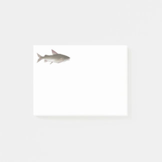 Notas Post-it® Rita