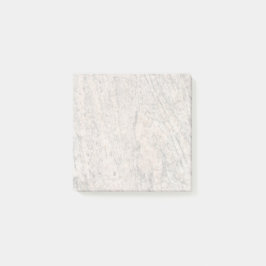 Notas Post-it® Rock de Sediment Layerd