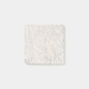 Notas Post-it® Rock de Sediment Layerd