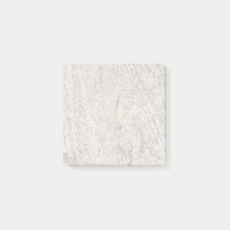 Notas Post-it® Rock de Sediment Layerd