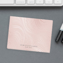 Rosa Rubor Rosa Faux Gold Classy Glam Hairstylist