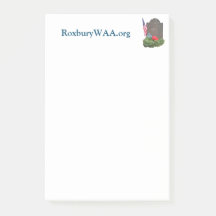 RoxburyWAA