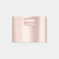 Rubor Pearly Rosa Rosa Gold Powder Metálico