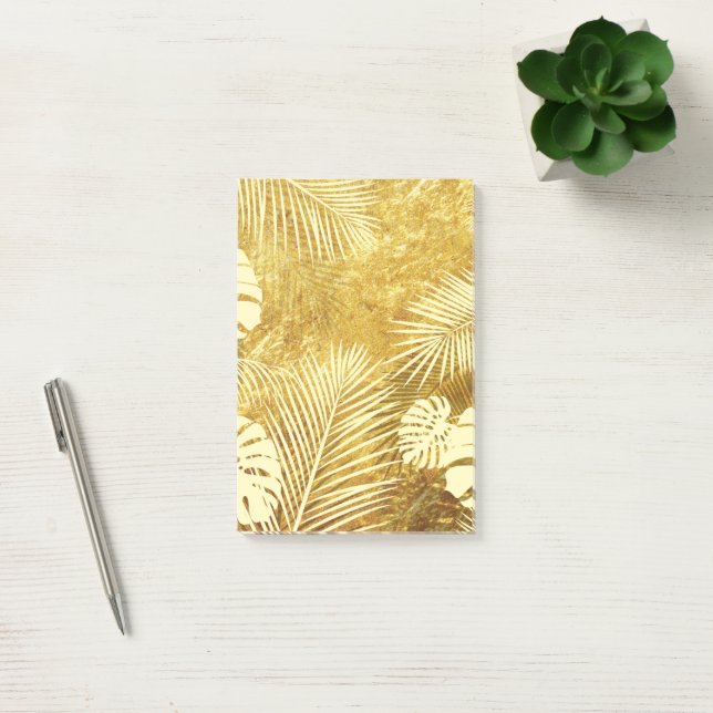Notas Post-it® Saltos 8 (Oficina)