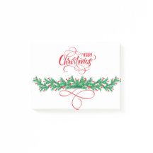 Saludo de vacaciones