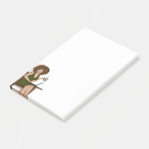 Saludos a usted, Sis Notepad