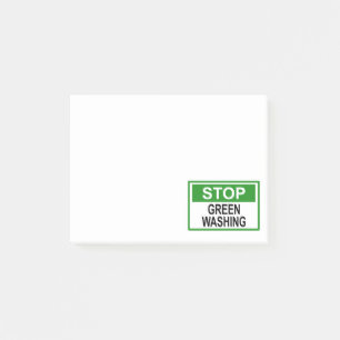 Notas Post-it® Se