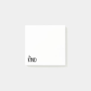 Notas Post-it® Sea bueno