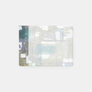 Notas Post-it® Selección arbitraria I