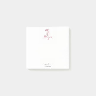 Notas Post-it® Shoes Addict