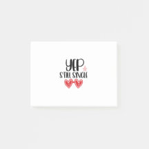 Sí, El día de San Valentín único