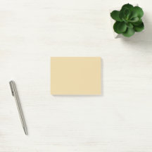 sólido plano neutro de camello beige minimalista