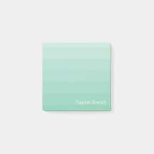 Sombras de la espuma del mar de las rayas verdes