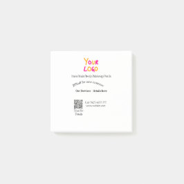 Notas Post-it® Spa massage salon discount offer services contact 