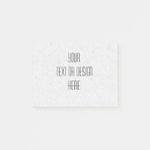 Su diseño personalizado -