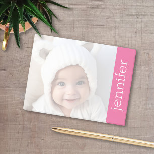 Notas Post-it® Su foto de Instagram se ilumina automáticamente