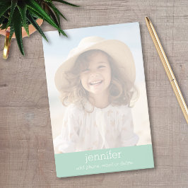 Notas Post-it® Su foto de Instagram se ilumina automáticamente