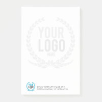 Su logotipo del negocio se descoloró contexto