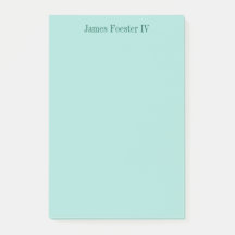 Suministros ejecutivos de oficina de relajación in