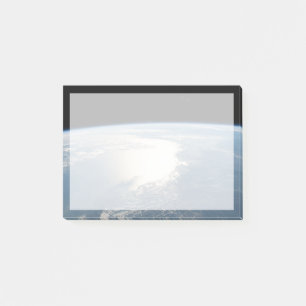 Notas Post-it® Sunglint Reflexiona Sobre El Golfo De México