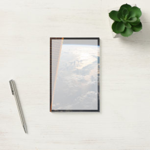 Notas Post-it® Sunglint Viene Del Mar De Celebes En El Sudeste As