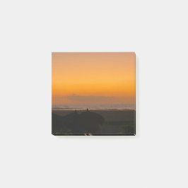 Notas Post-it® Sunset Post It Notes