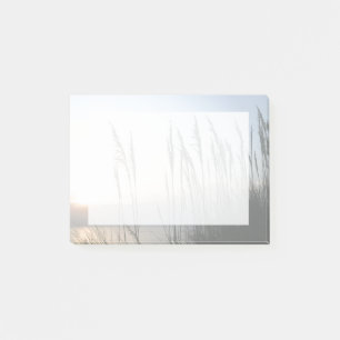 Notas Post-it® Susurro de la mañana