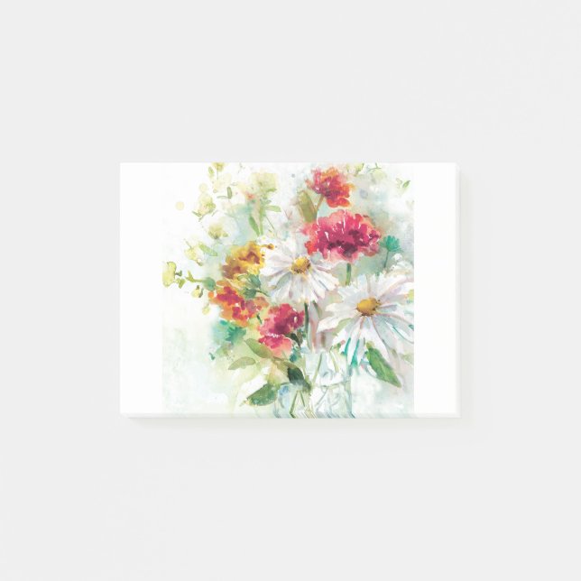 Notas Post-it® Tarro 2.tif del jardín HAZ08 (Anverso)