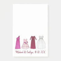 TEAM BRIDE Briding Party Bridesmaid Flowergirl Gow