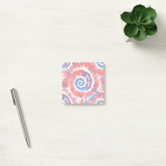 Notas Post-it® Tejido (Oficina)
