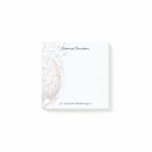 Terapeuta Floral del Cerebro Pensamientos Fugaces