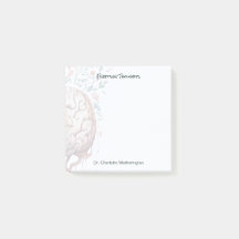 Terapeuta Floral del Cerebro Pensamientos Fugaces