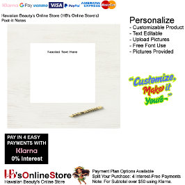 Notas Post-it® Text Reminders Business Home Office Organize 1