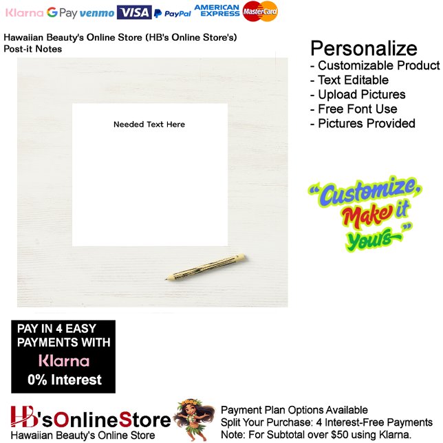 Notas Post-it® Text Reminders Business Home Office Organize 1 (Text Reminders Business Home Office Organize Post-it Notes 1.)