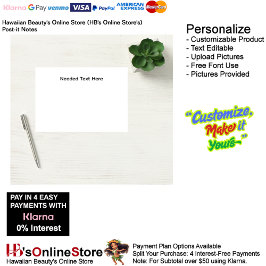 Notas Post-it® Text Reminders Business Home Office Organize 2