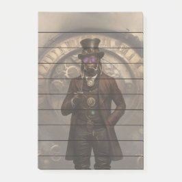 Notas Post-it® The General Post-It Notes