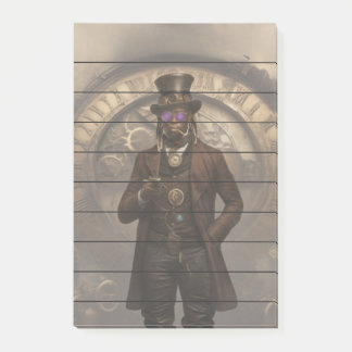 Notas Post-it® The General Post-It Notes