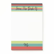 Tiras verde azuladas acentuadas