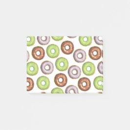 Notas Post-it® ¡Tonterías!