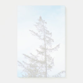 Notas Post-it® Torre Watch