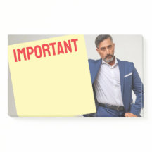 Un mensaje de tu jefe