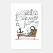 Una tranquila tarde de lectura | Amante de libros 