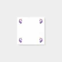 Unicornio