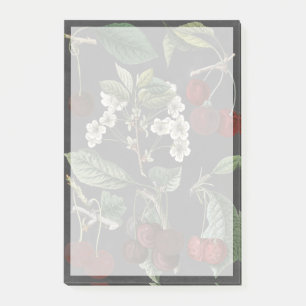 Notas Post-it® Variedades de la huerta I