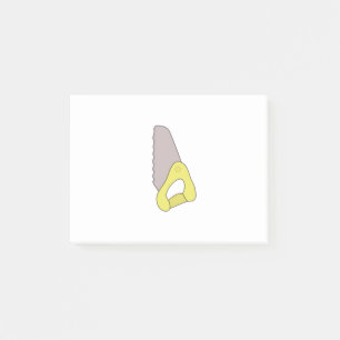 Notas Post-it® Varita