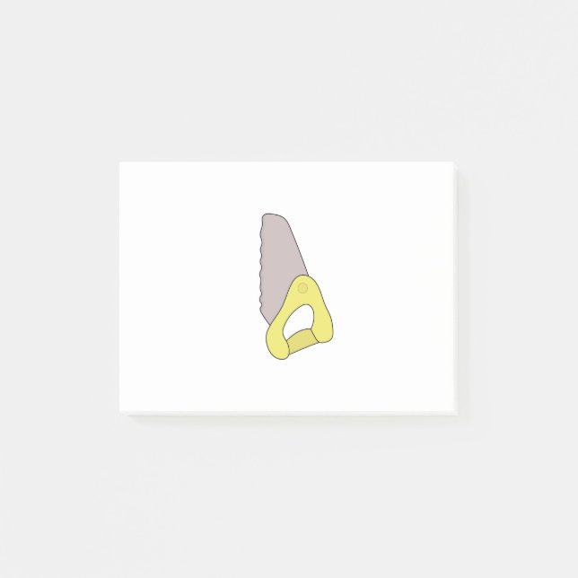 Notas Post-it® Varita (Anverso)