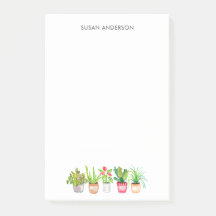 Vegetación acuática Hogares Potted  