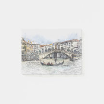 venecia, venezia, regalos de vacaciones italia, va